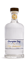 Georgian Bay Distillery Series Ten Botanicals Gin